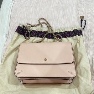 Tory Burch Bag